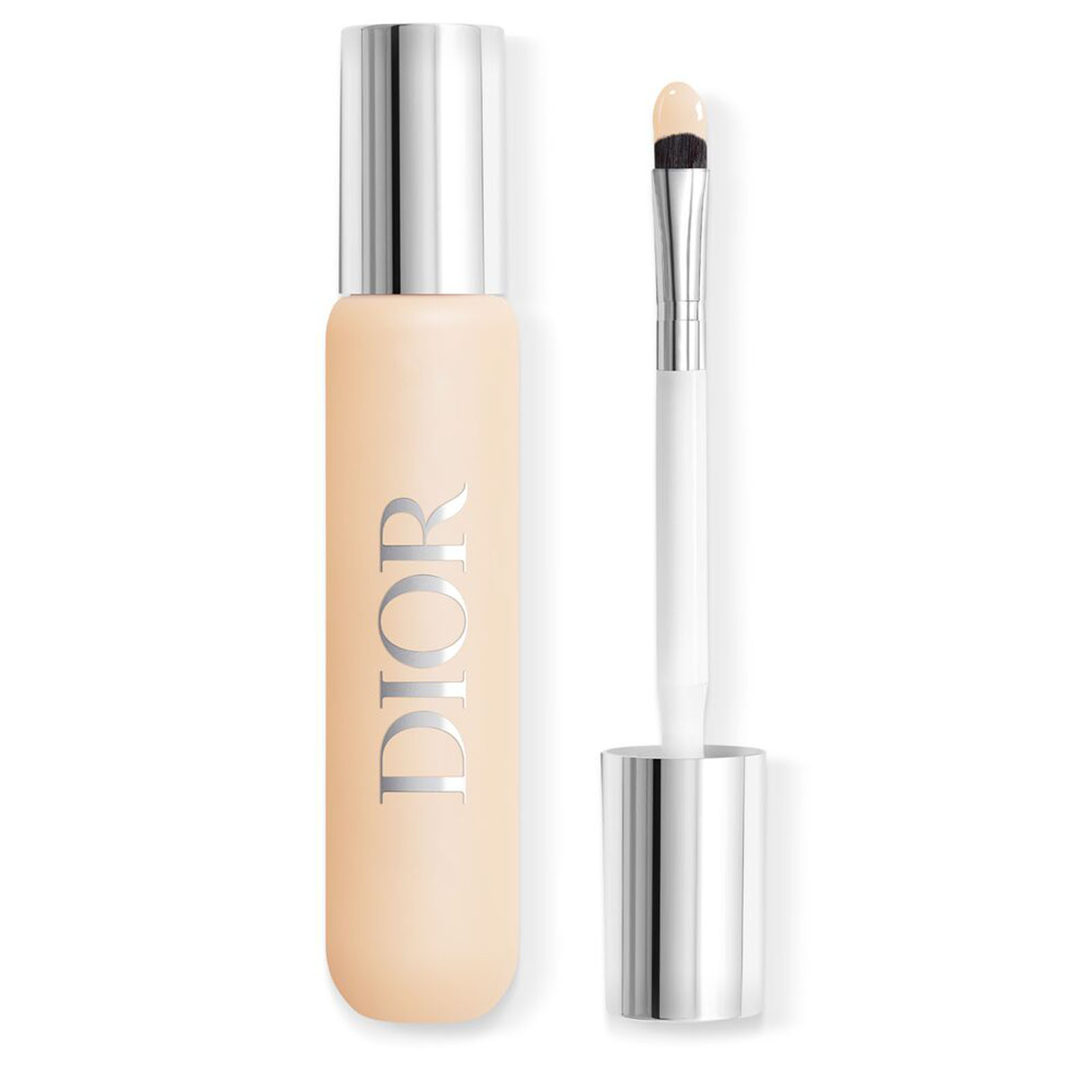 Dior Backstage Face & Body Flash Perfector Concealer 1n neutral