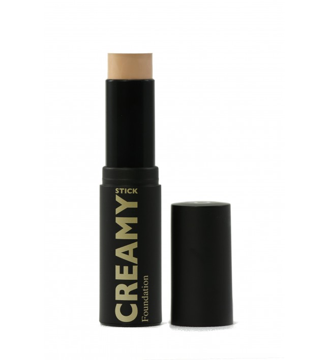 Outlet Collection Professional Fondotinta in Stick - Creamy Stick - Ivory