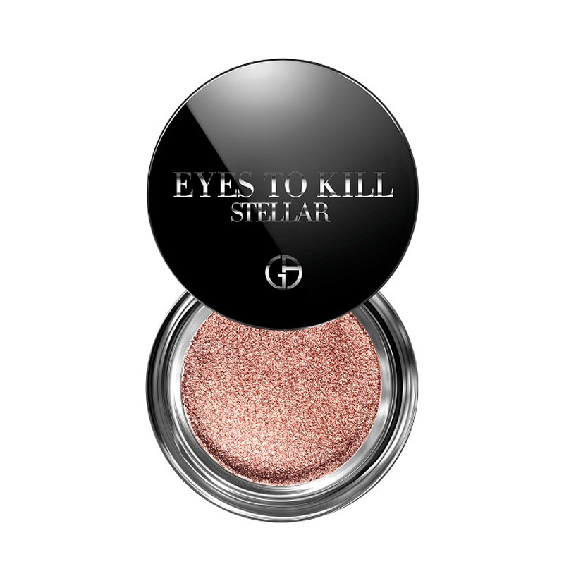 Armani Ombretto Occhi per uccidere Stellar Ombretto 05 STELLAR