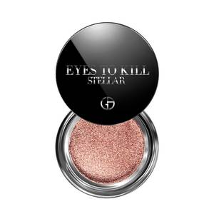 Armani Ombretto Occhi per uccidere Stellar Ombretto 05 STELLAR