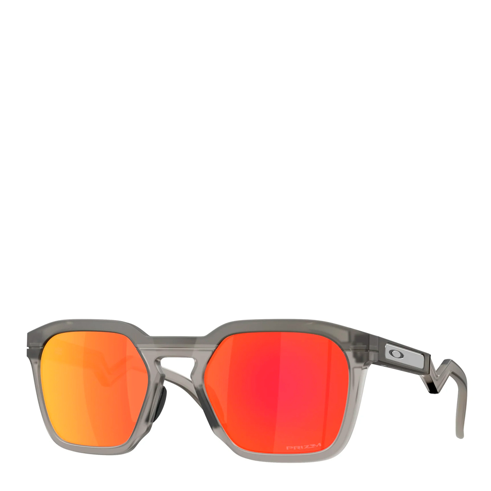 Oakley Occhiali da sole da donna OCCHIALI DA SOLE 0OO9533