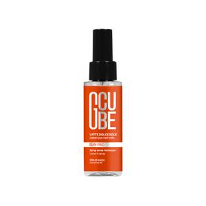 Sun - Pro - Latte Spray Potettivo 100 ml
