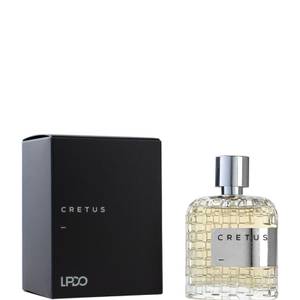 Cretus - 100 ML