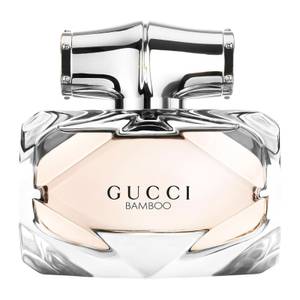 Bamboo - Eau De Toilette 50 ml