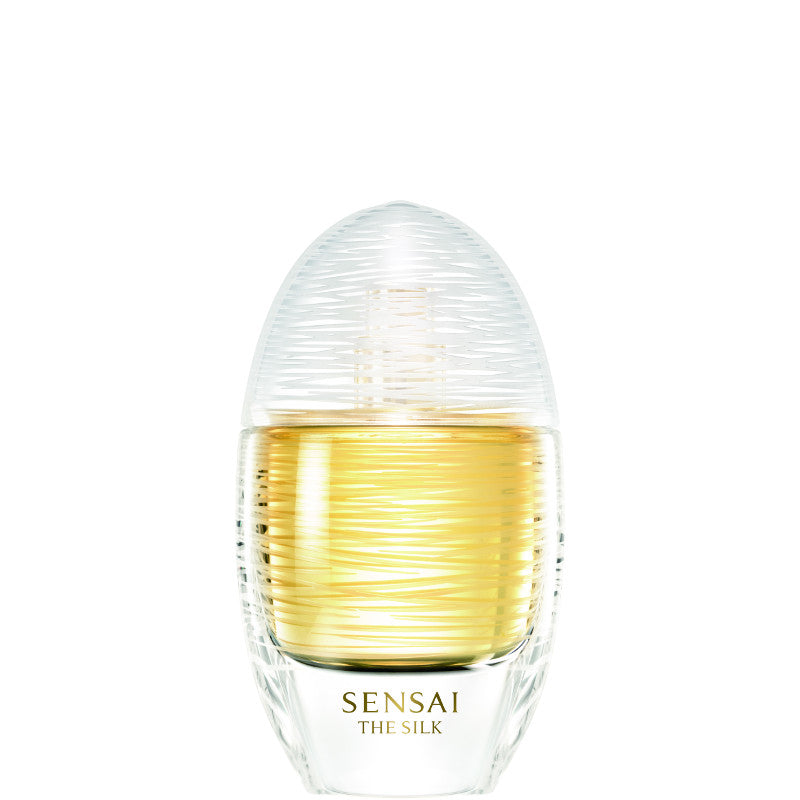 The Silk EDP - 50 ML