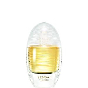 The Silk EDP - 50 ML