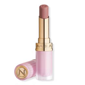 Beyond Blurry Lipstick 13 - nuvola