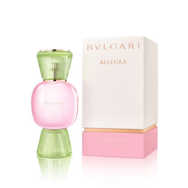 Dolce Estasi - 50 ML