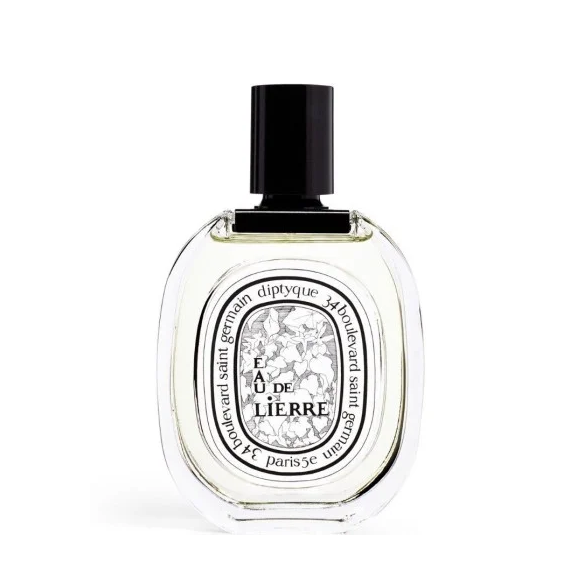 Eau de Lierre (EDT 100)