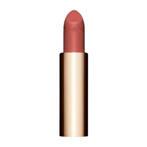 Clarins Labbra Joli Rouge Velvet Matte Refill Ricarica per rossetto 705V SOFT BERRY