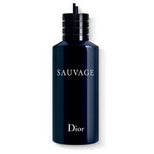 Sauvage - Eau De Toilette 300 ml ricarica