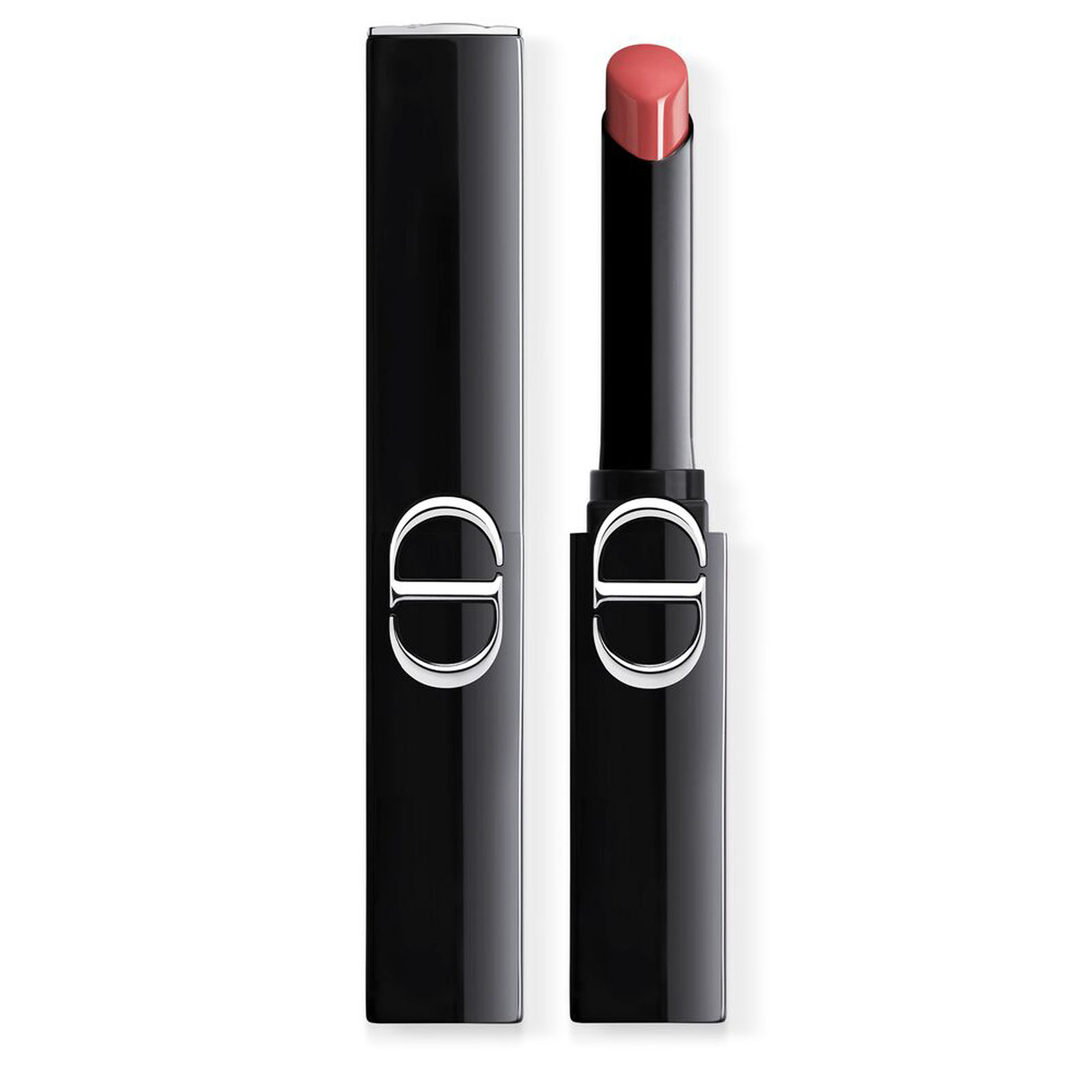 Rouge Dior On Stage 226 daring blush