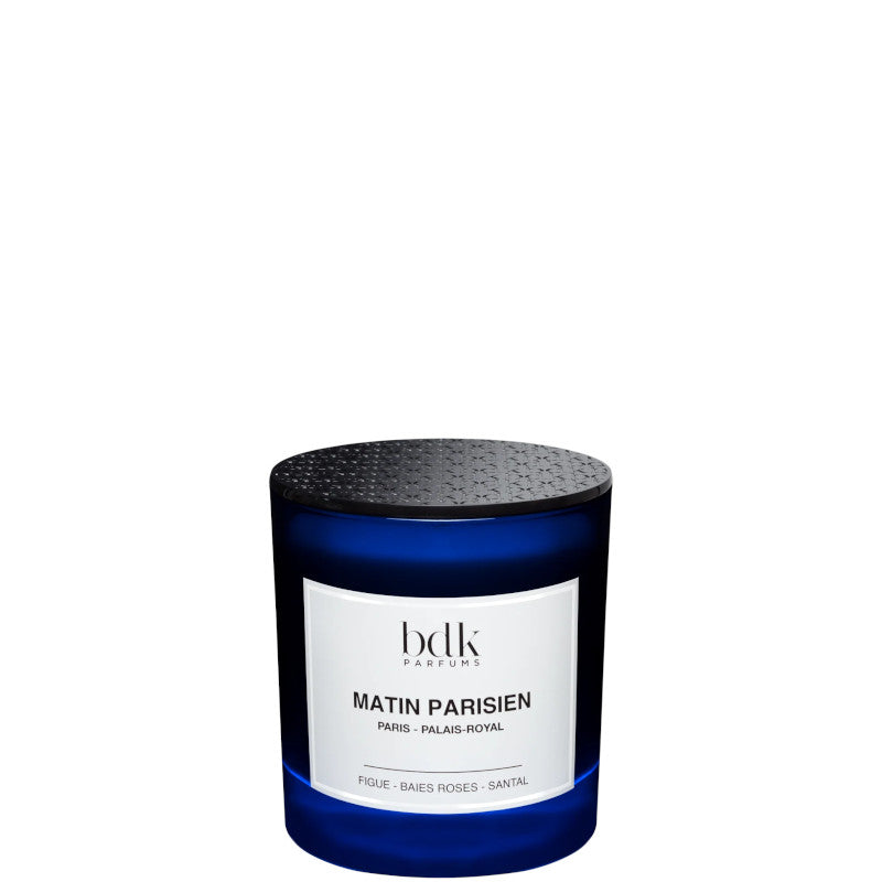 bdk Parfums Matin Parisien 250 gr - 250 gr