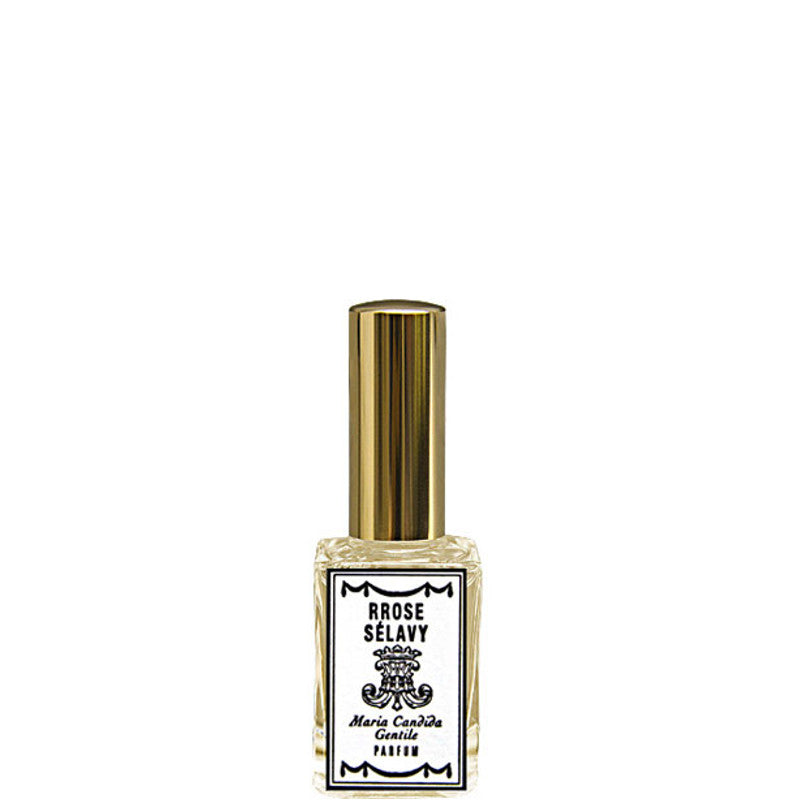 Rrose Sélavy Travel - 15 ML Travel Spray