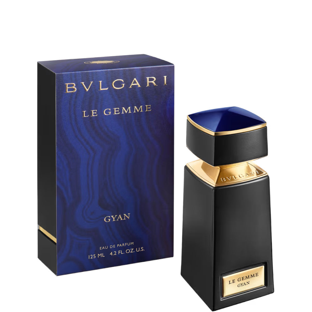 Gyan - 125 ML