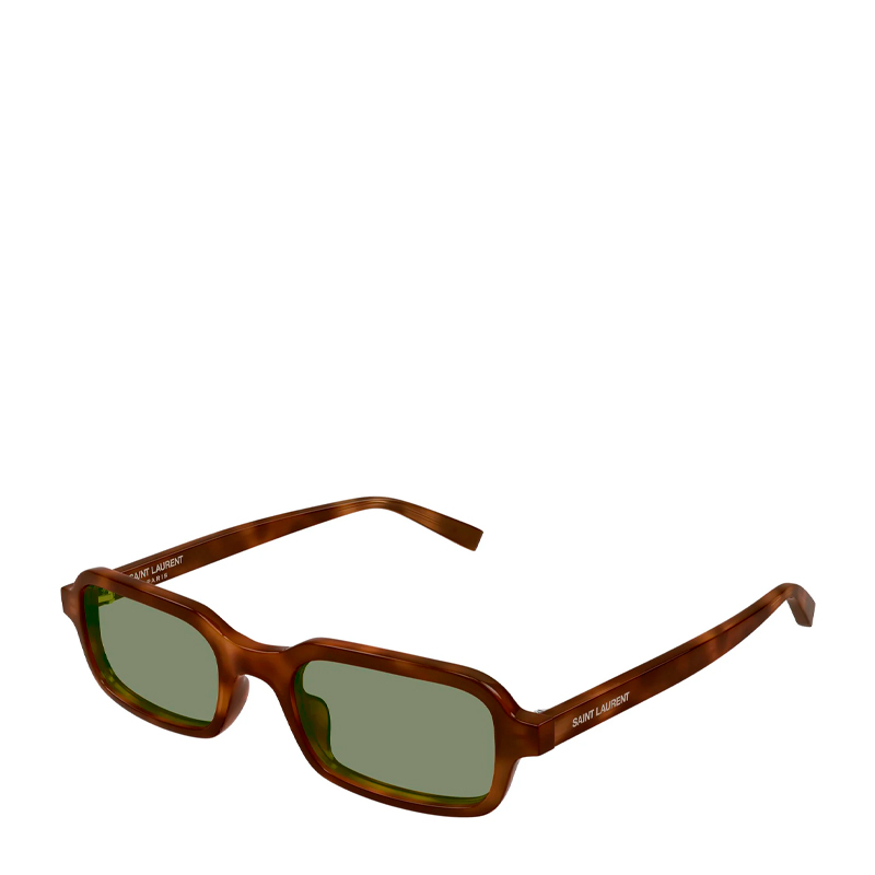 Saint Laurent Occhiali da sole da donna Occhiali da sole SL 908