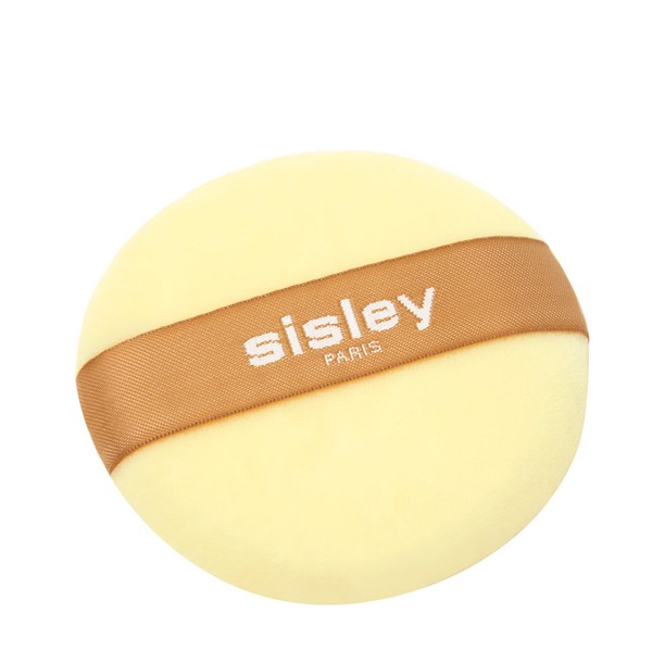 Sisley Altri per il Trucco Velvet Powder Puff