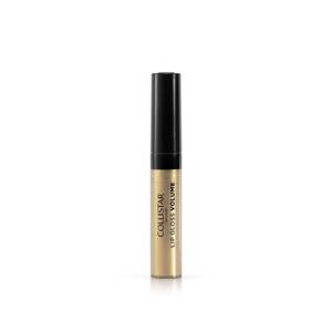 Lip Gloss Volume Lip gloss volume 110 golden sunset
