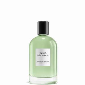 Aromatic Greens 100 ML - 100 ML + Deo Spray