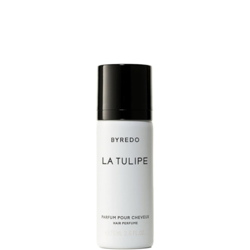 La Tulipe 75 ML - 75 ML