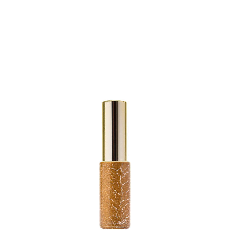 The House Of Oud Wind Heat - 7 ML
