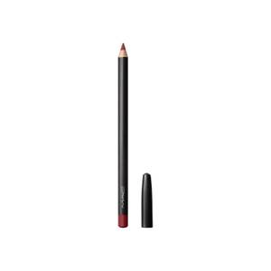 Lip Pencil - Matita Labbra Brick-o-la