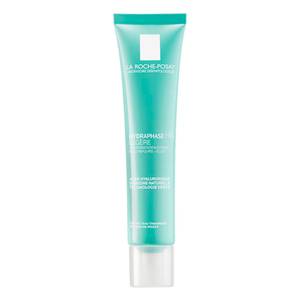 La Roche Posay Facciale HYDRAPHASE HA Crema idratante leggera per il viso