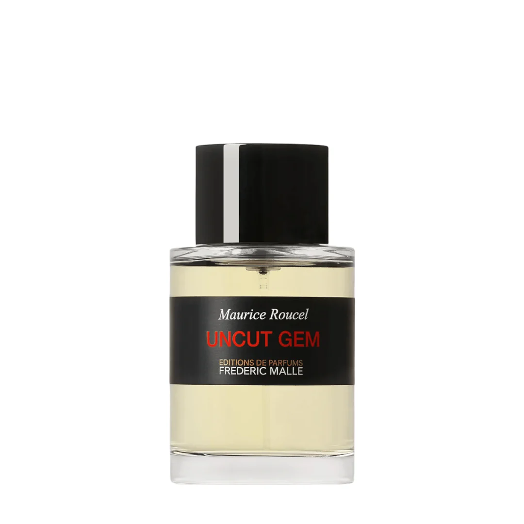 Uncut Gem (100 ml)