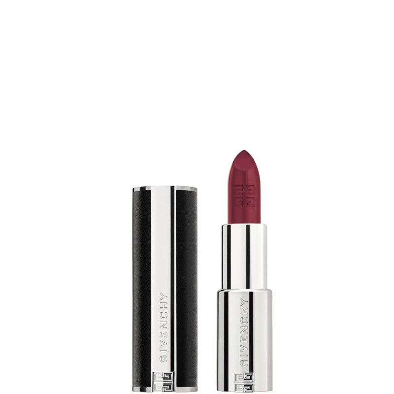 Le Rouge Interdit Intense Silk* - N. 117