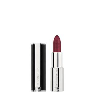 Le Rouge Interdit Intense Silk* - N. 117
