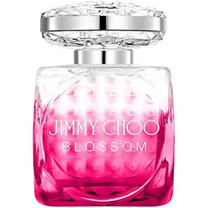 Outlet Jimmy Choo Blossom - Eau de Parfum 100 ml