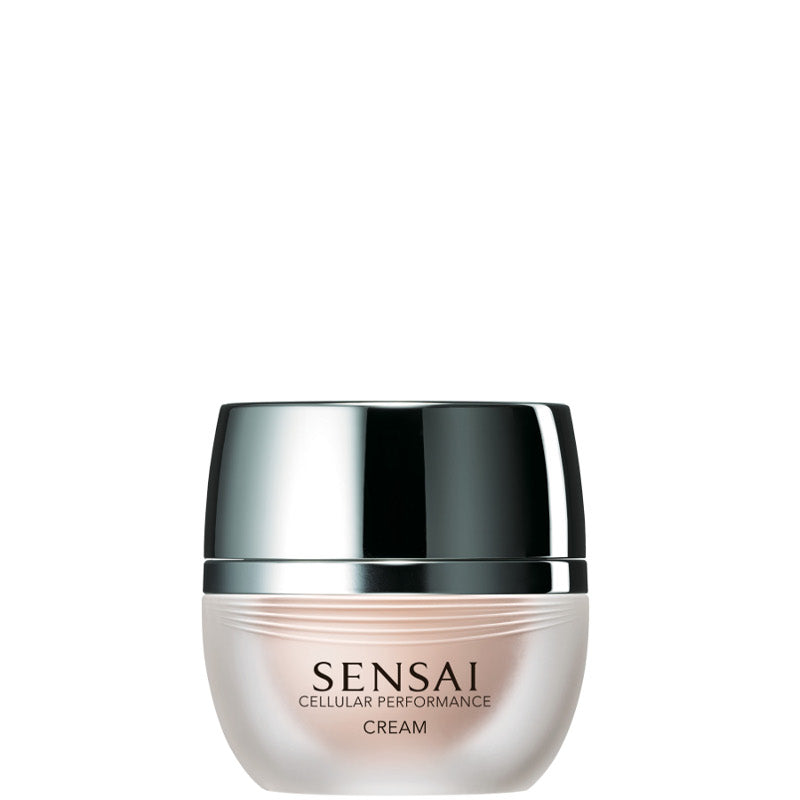Cellular Performance Cream - 40 ML