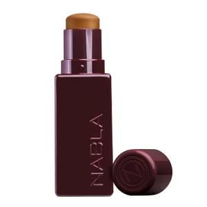 Art Of Skin Foundation Stick N45