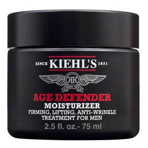 Kiehl's Trattamenti idratanti Age Defender Moisturizer