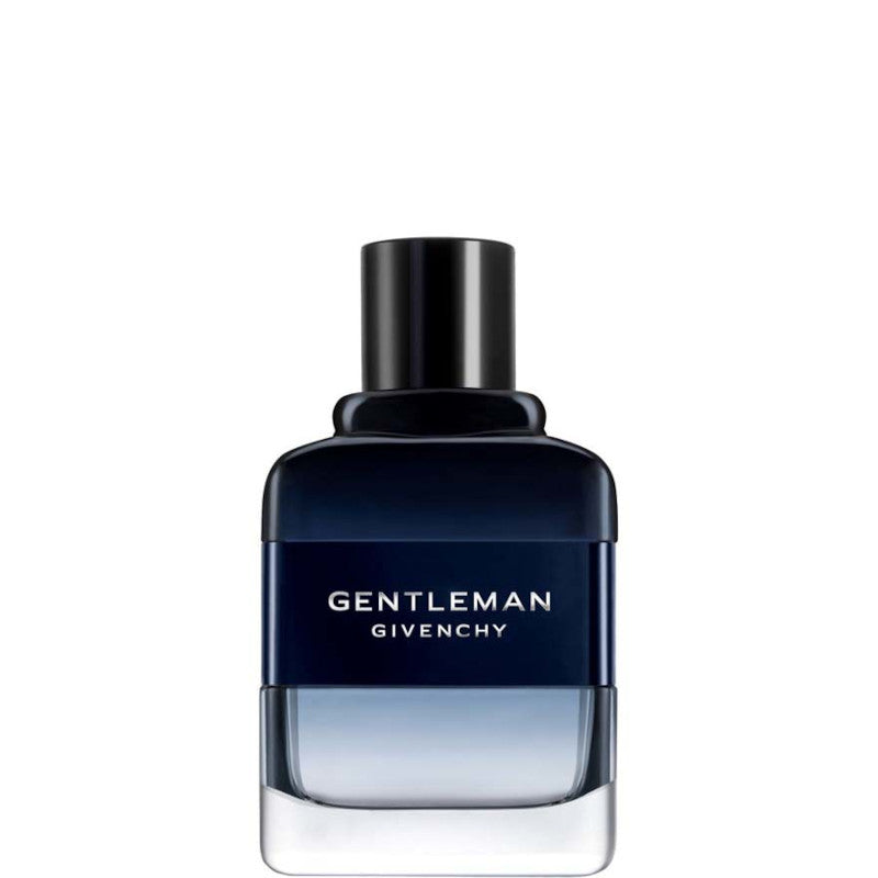 Gentleman EDT Intense - 60 ML *