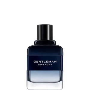 Gentleman EDT Intense - 60 ML *