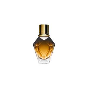 Million Gold For Her -parfum 30 ml