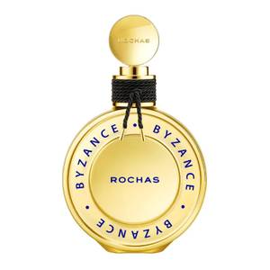 Rochas Byzance Gold - 90 ML Profumi di Donna