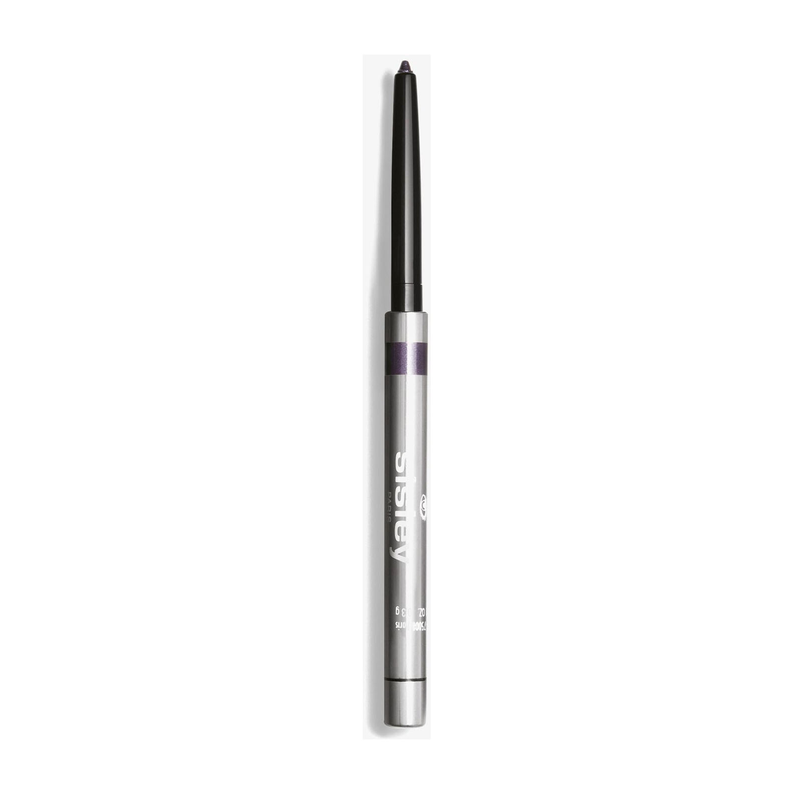 Phyto Khol Star Waterproof 06 mystic purple