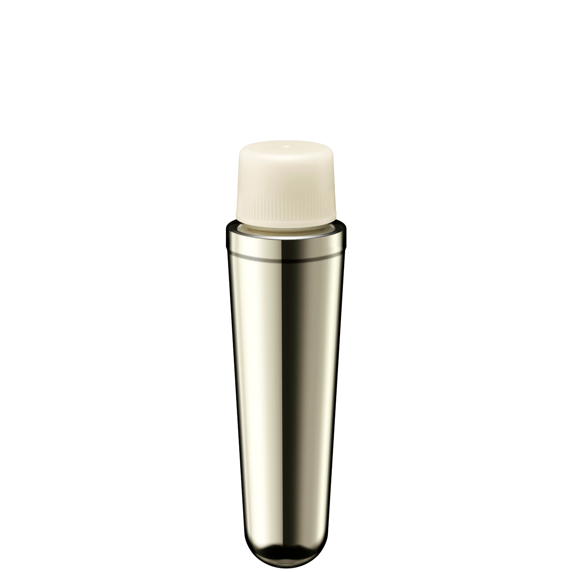 Ultimate - The Concentrate New - 30 ML Ricarica