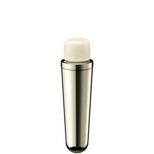 Ultimate - The Concentrate New - 30 ML Ricarica
