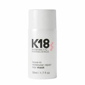 K18 Maschere Professionali Leave-In Molecular Repair Hair Mask