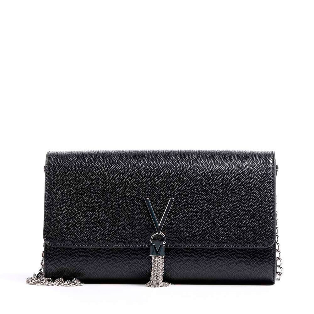 Valentino Handbags Borse da donna, articoli da toeletta e valigie Borsa Divina