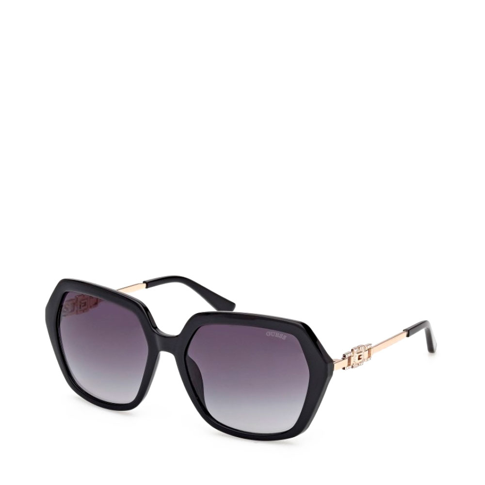 Guess Occhiali da sole da donna Occhiali da sole Gu00267