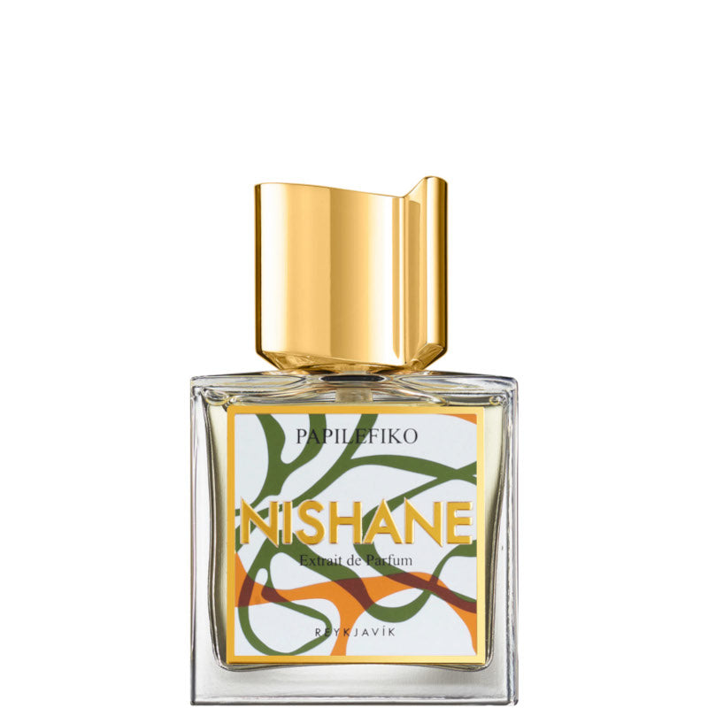 Nishane Papilefiko - Time Capsule Collection - 100 ML
