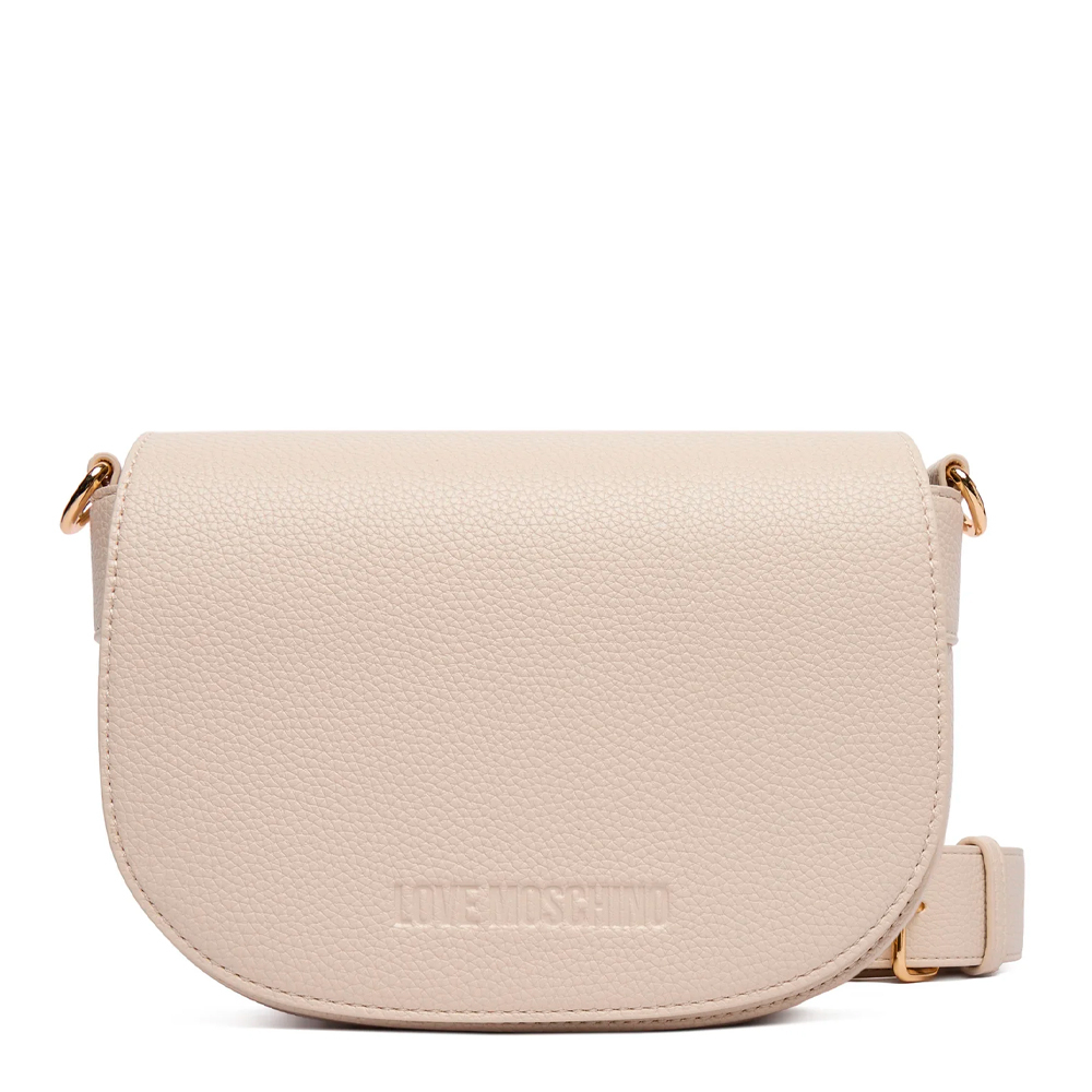Love Moschino Borse da donna, articoli da toeletta e valigie LM JC4122PP1PLT0 110 SACCHETTI