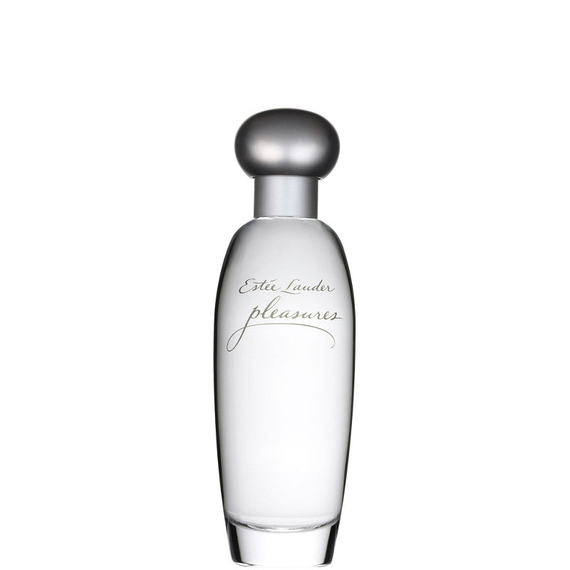 Pleasures - 30 ML