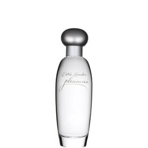 Pleasures - 30 ML