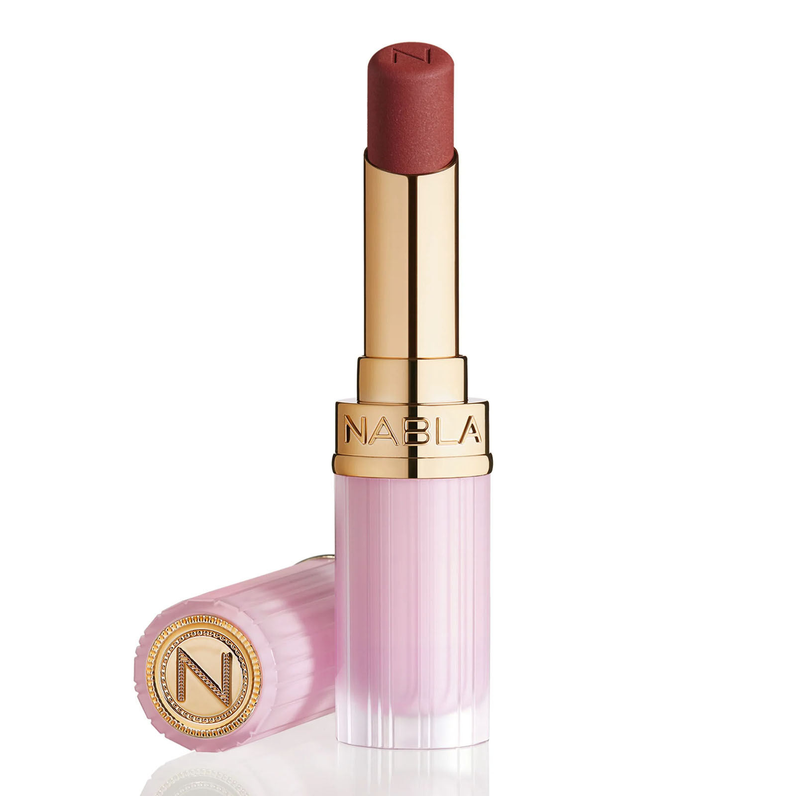 Beyond Blurry Lipstick 05 - Afrodite