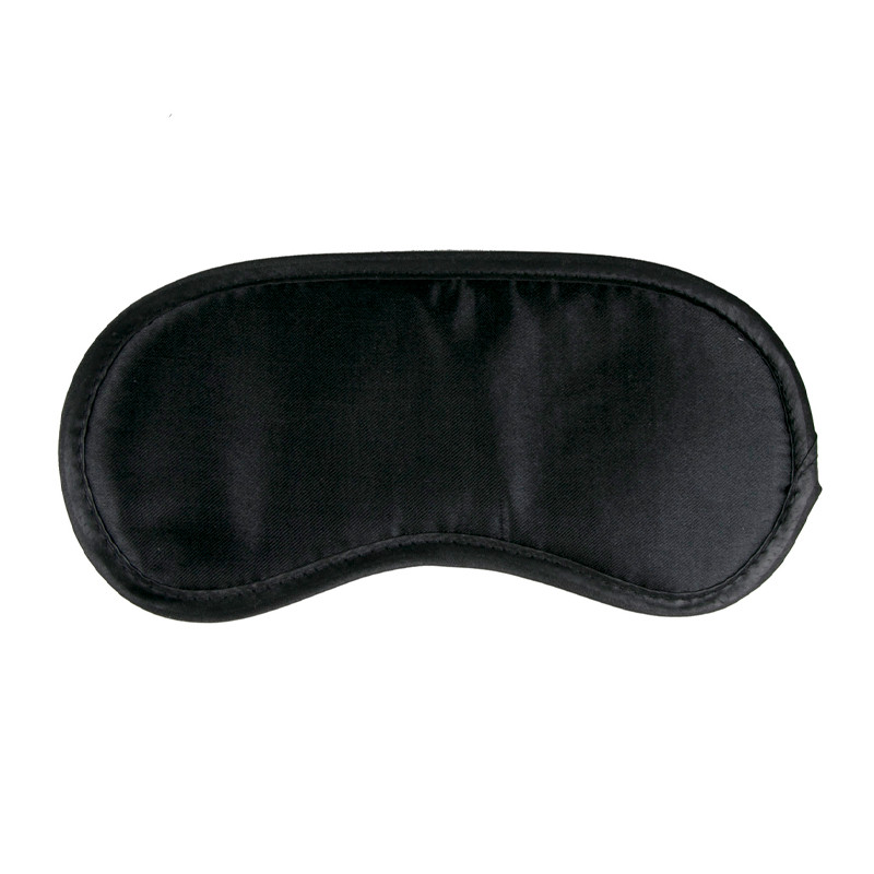 Edc Benessere intimo Antifaz de satén